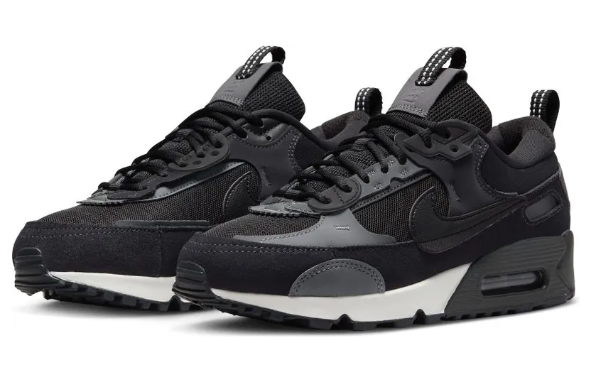 nike-air-max DM9922-003