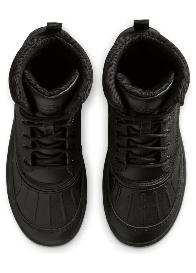 nike-woodside IH7685-001