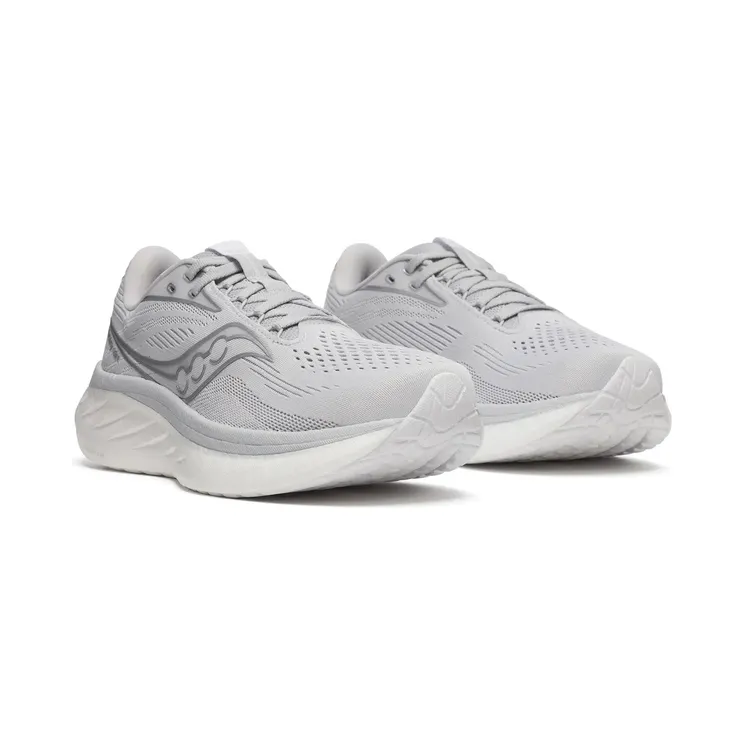 saucony-ride-18 S11000-103
