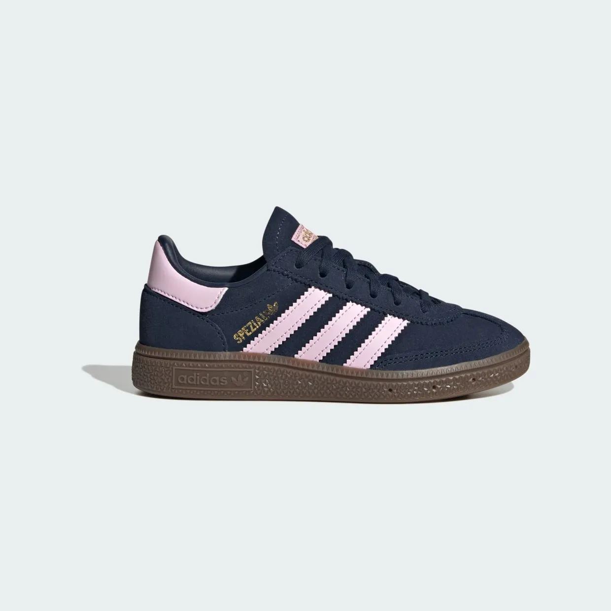 adidas-handball JI2897