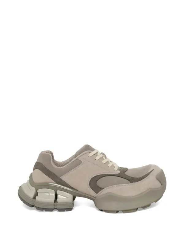 remagine The Core mit Einsätzen – Grey (RIPR26SS301)