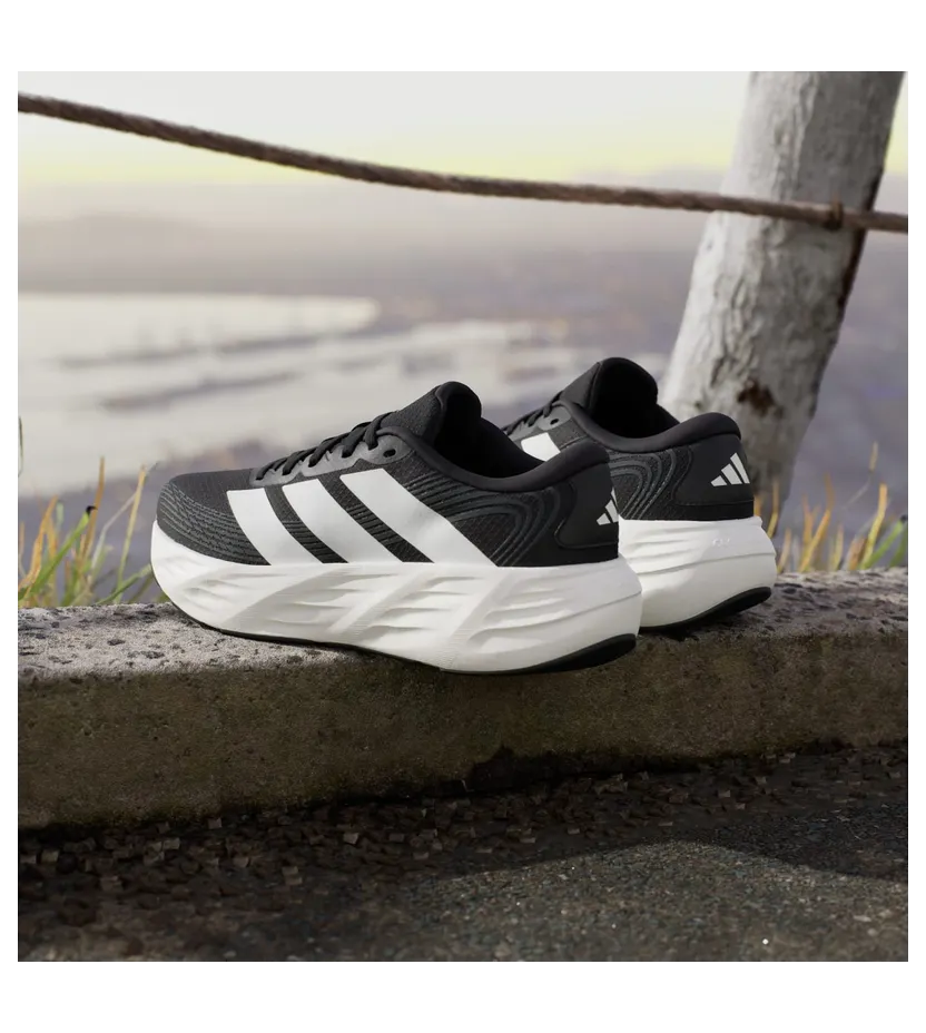 adidas-galaxy KH5610