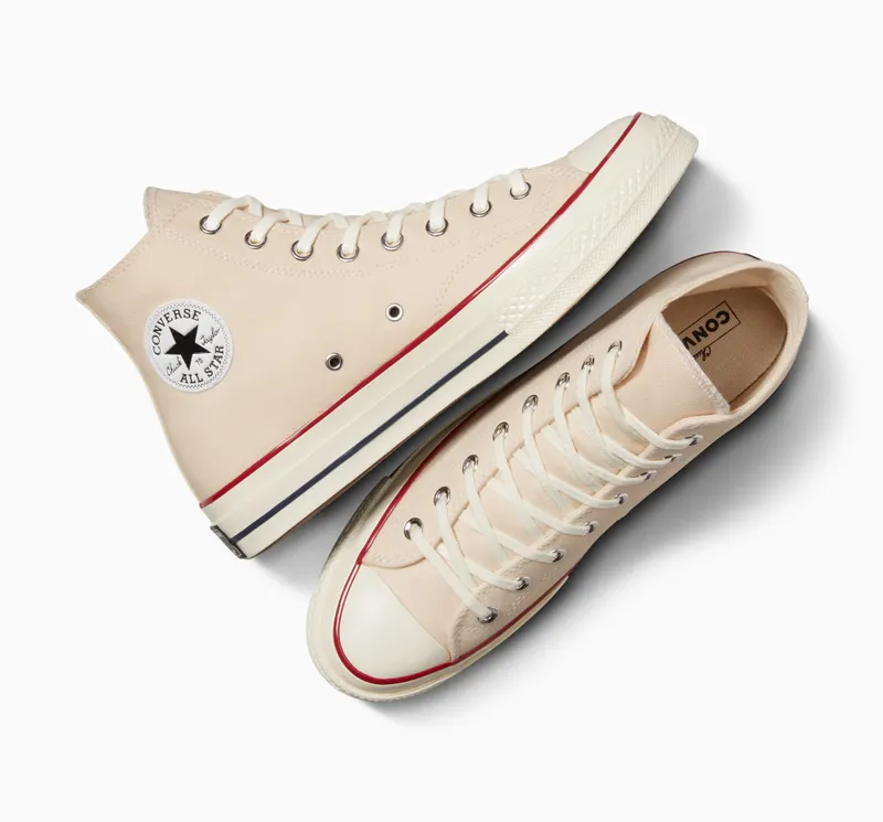 Converse Chuck 70 Classic High Top (162053C)