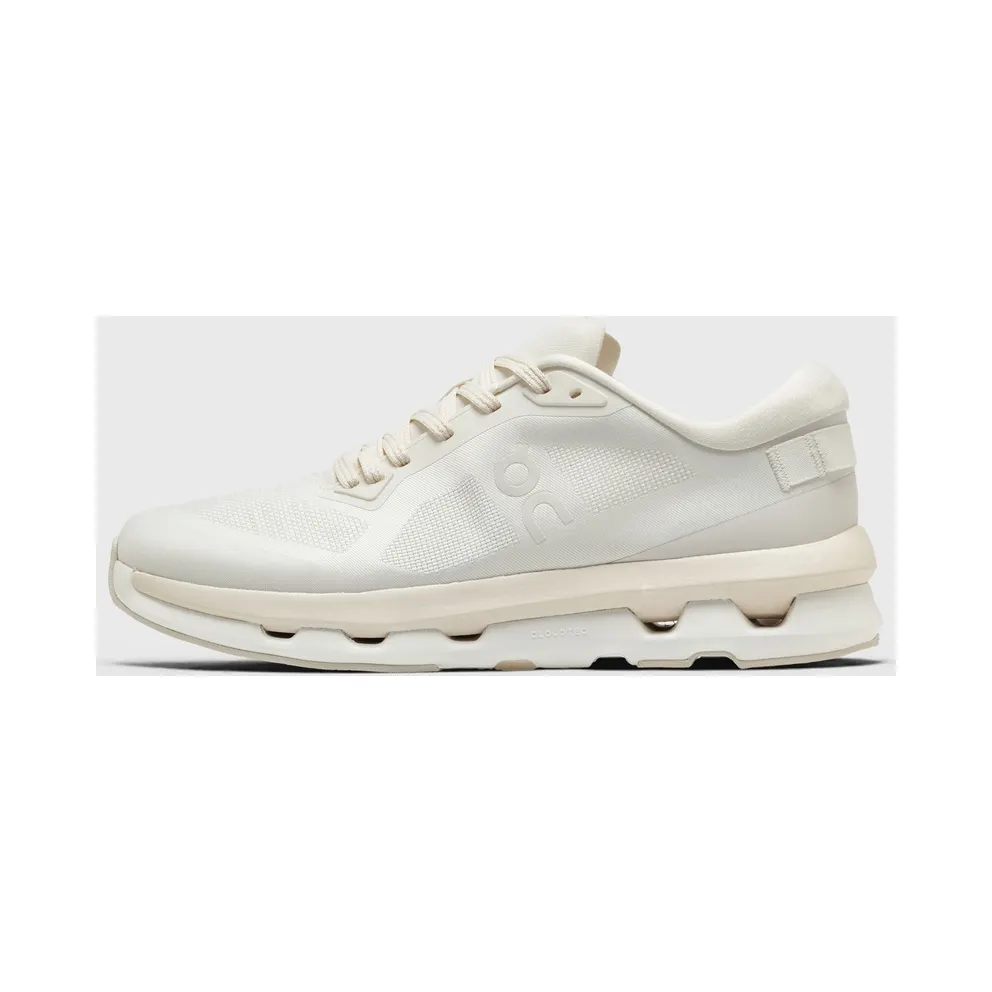 On Running Cloudzone Beige