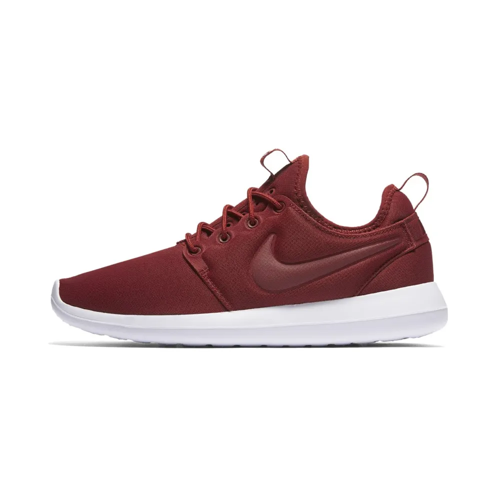 Nike Roshe Two Dark Cayenne (W) Dark Cayenne (844931-601)