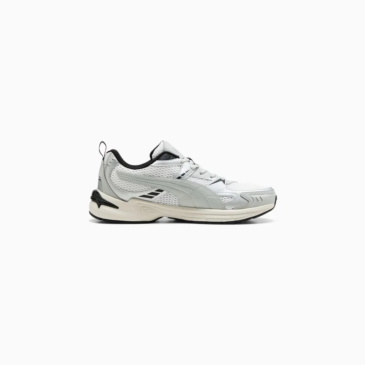 puma-milenio-tech 407719-02
