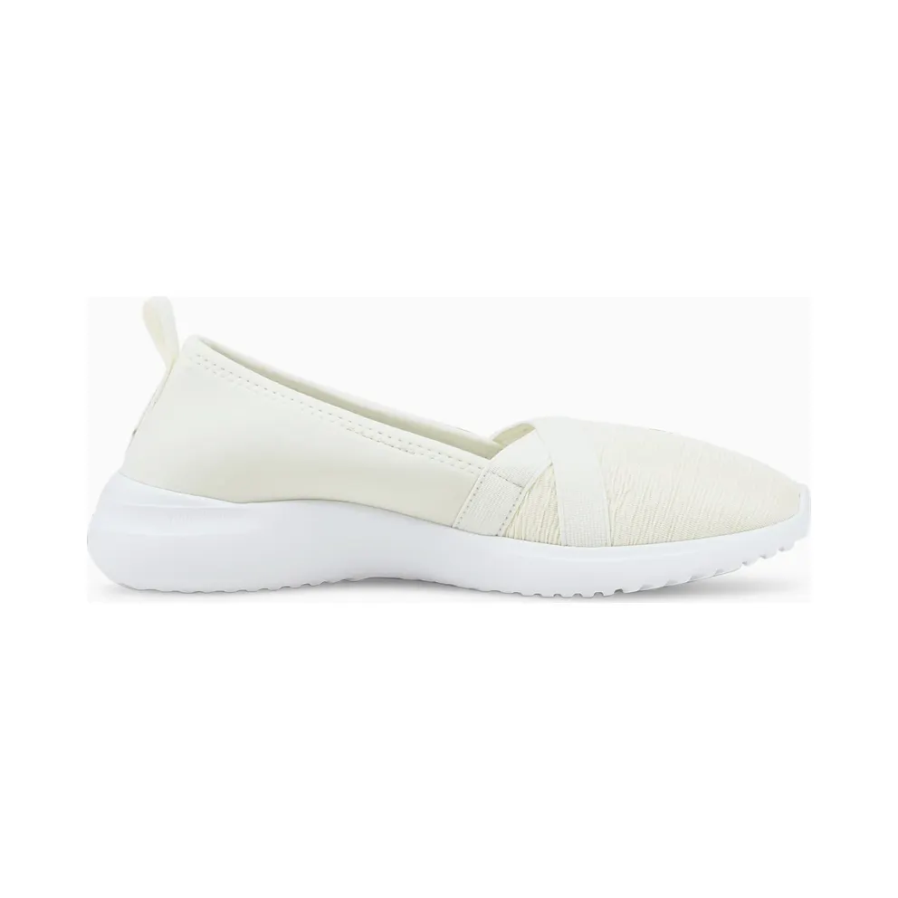 Puma Adelina Slip-On Pink (36962119)