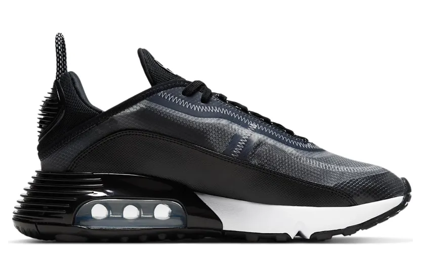 nike-air-max CK2612-002