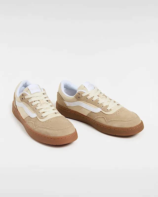 Vans Staple Cruze Beige (VN000D6S5SM)