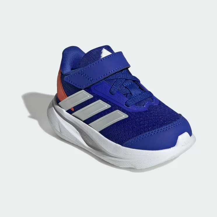 adidas-impact JI2142