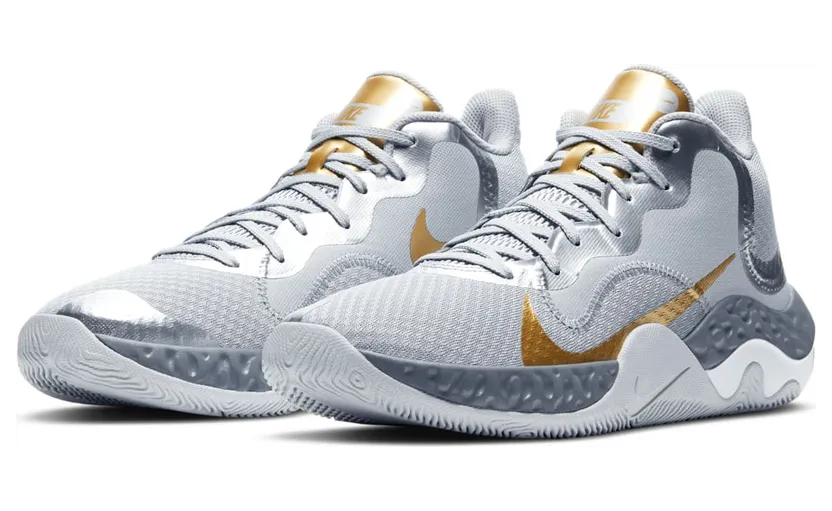 nike-renew-elevate CK2669-007
