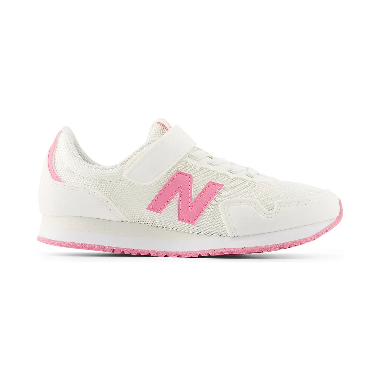 new-balance-sneaker P323-1VW