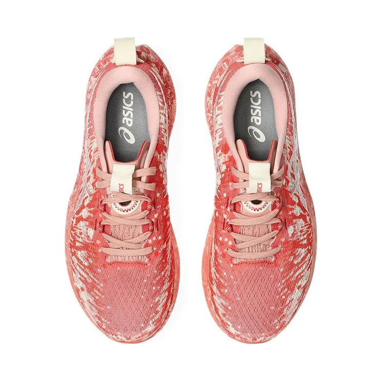 asics-noosa 1012B675-702