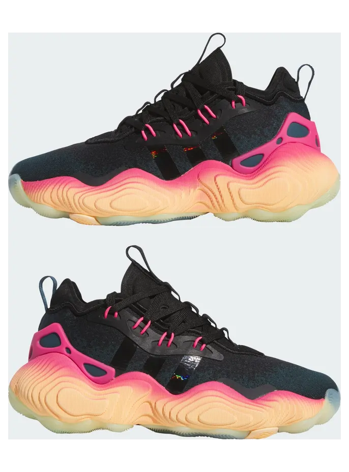 adidas-trae-young-3 IG0679