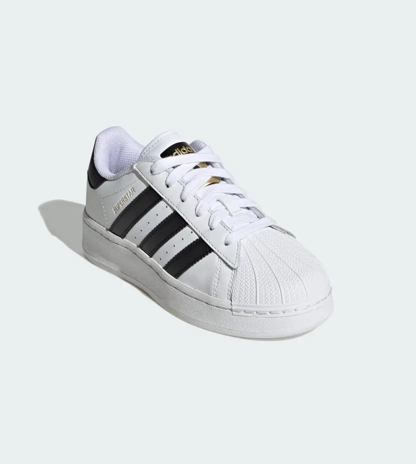 adidas-superstar IE6808