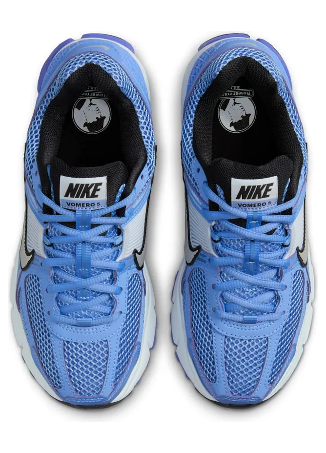 nike-air-zoom FJ2028-400