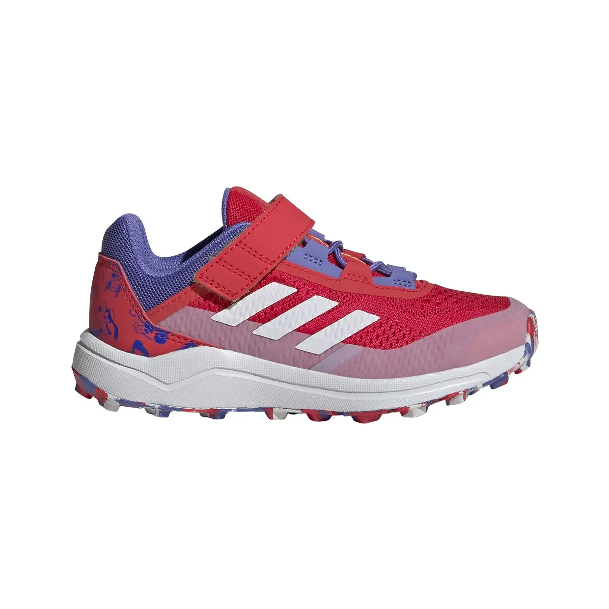adidas-terrex IH2889