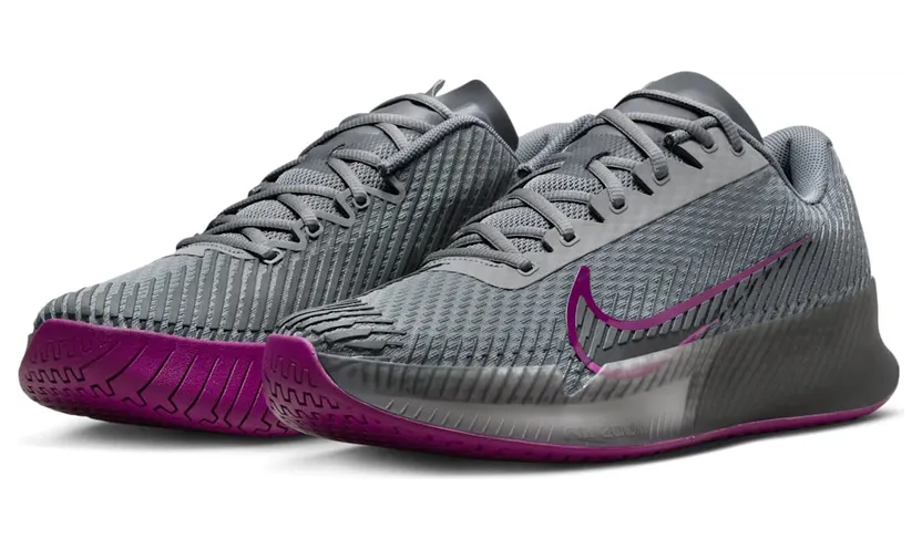 nike-air-zoom DR6966-005