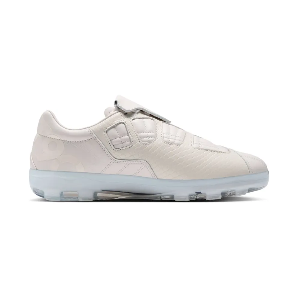 Nike Total 90 Atelier – “Sail / Multi-Color / Sail” (JF7576-100)