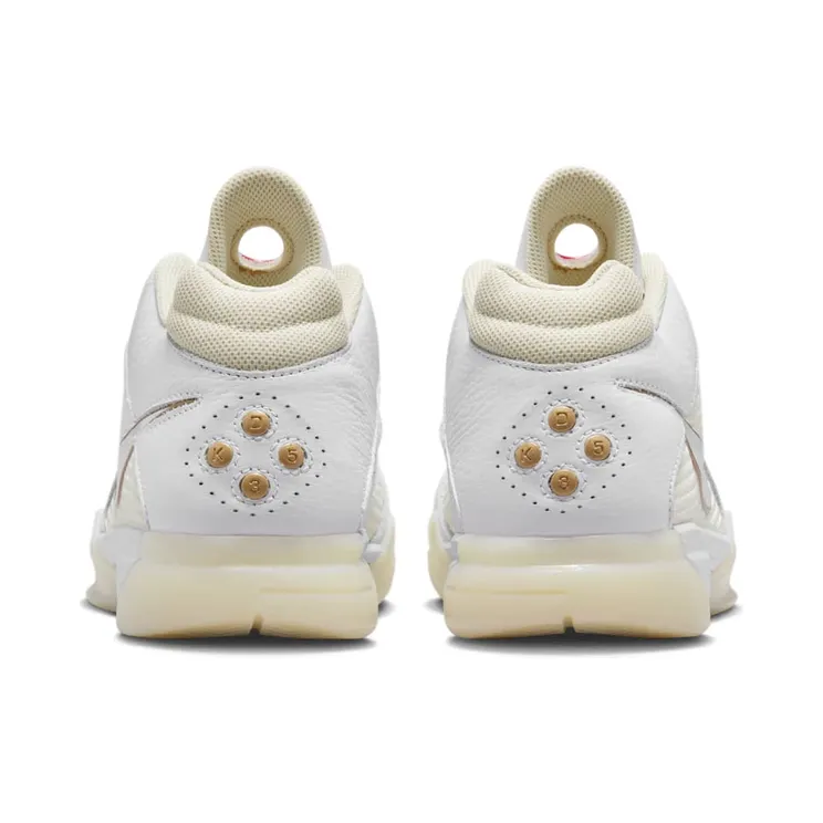 nike-kd-3 DZ3009-100