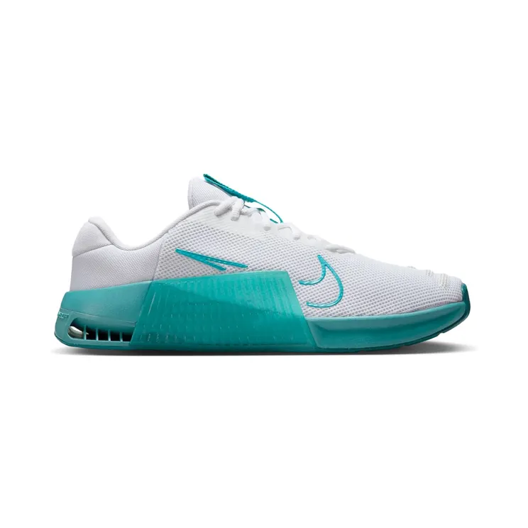 nike-metcon DZ2617-105