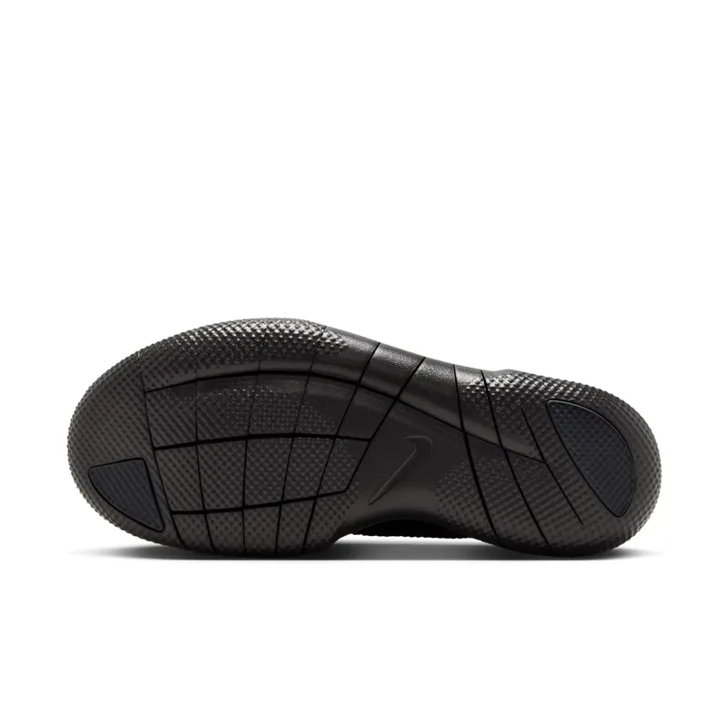 Nike Free 2025 Black (HF2720-003)