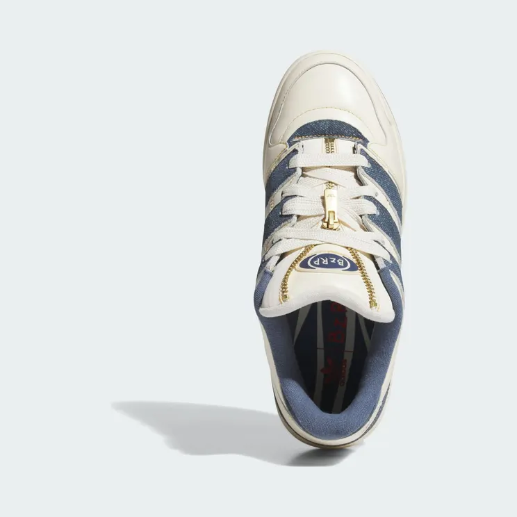 adidas-forum JR9658