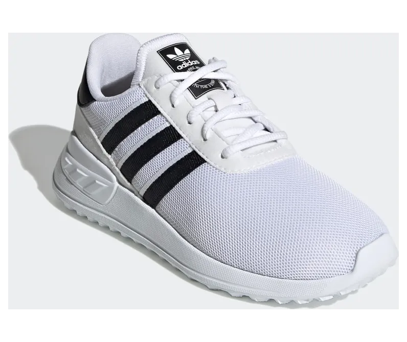 adidas-la-trainer FW0583