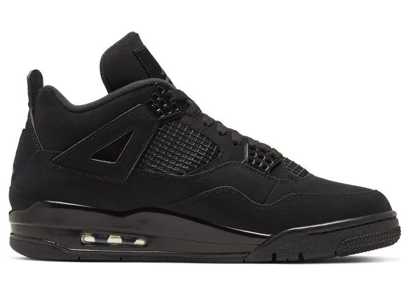 air-jordan-4 CU1110-010