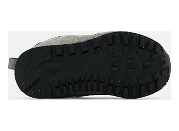 new-balance-574 ID574EVG