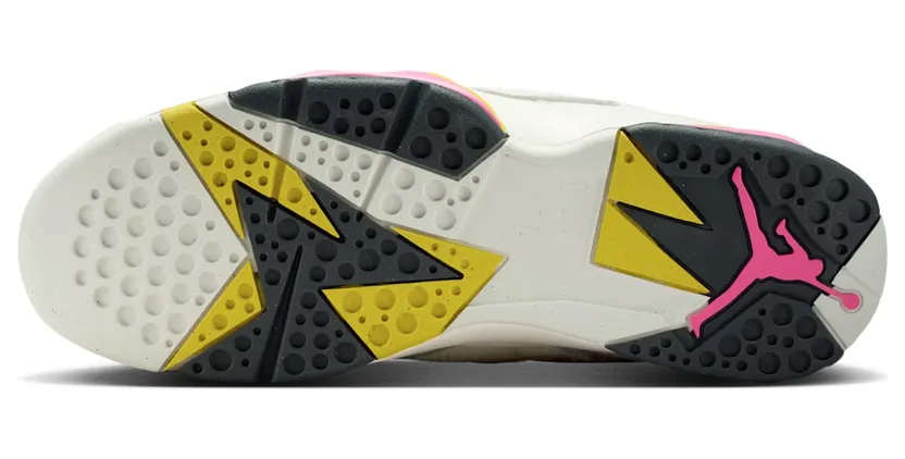 air-jordan-jumpman HQ3950-100
