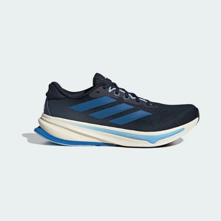 Adidas Supernova “Blue” (JR7685)