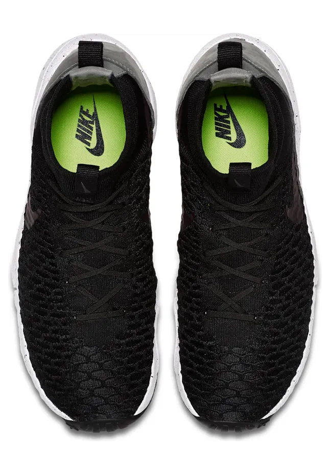nike-air-footscape 816560-003