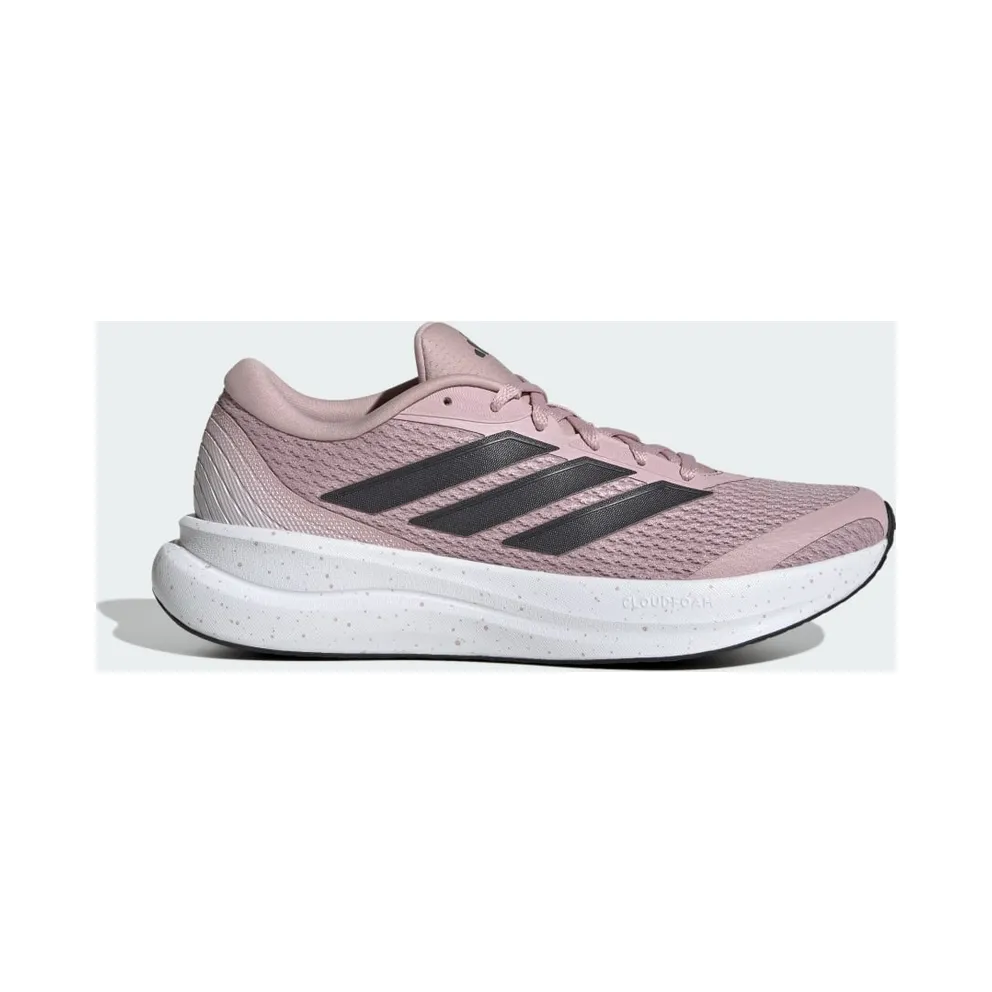 Adidas RUNFALCON 6 Dual Lilac / Carbon / Core Black (IH9536)