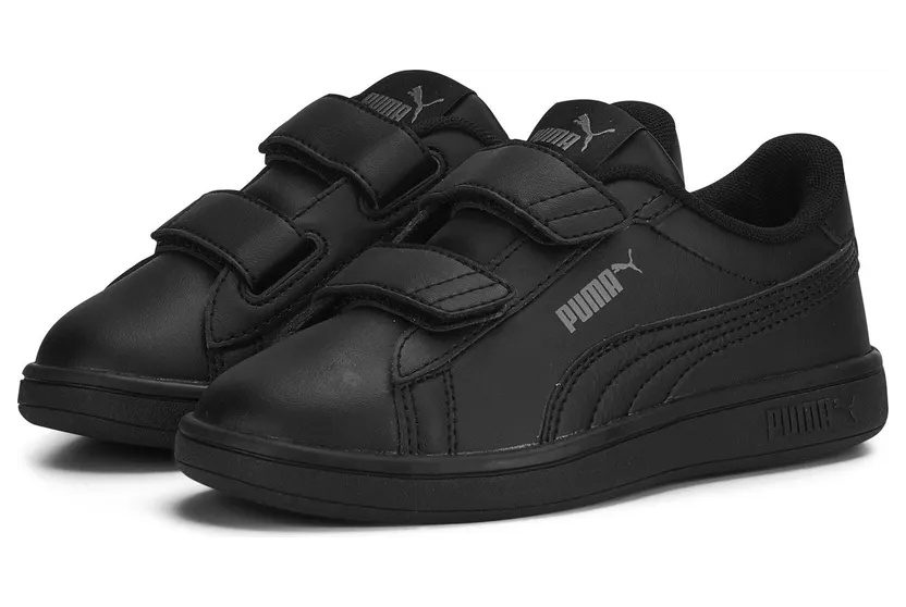 puma-smash 392033-01