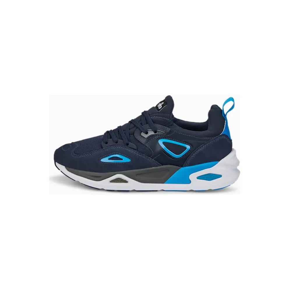 Puma Cloud9 Trc Blaze Esport Blue (30735501)