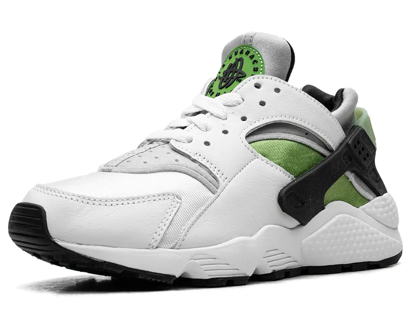 nike-air-huarache DH4439-114