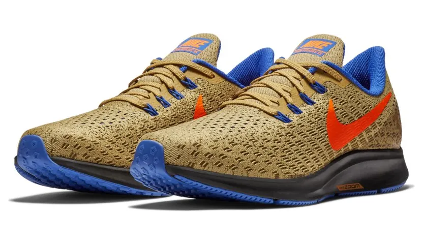 Nike Air Zoom Pegasus 35 Mowabb
