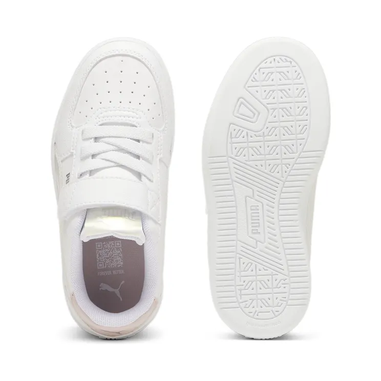 puma-caven-2-0 398729_01