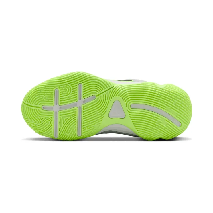 nike-giannis-immortality IH7664-002