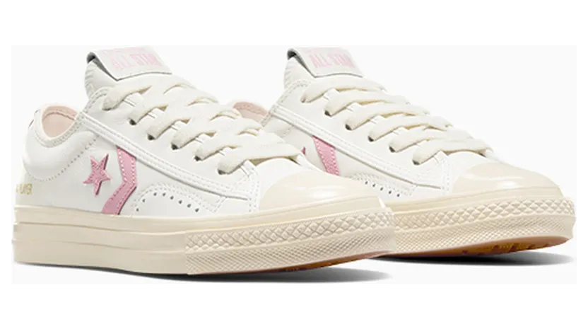 converse-star-player A11590C