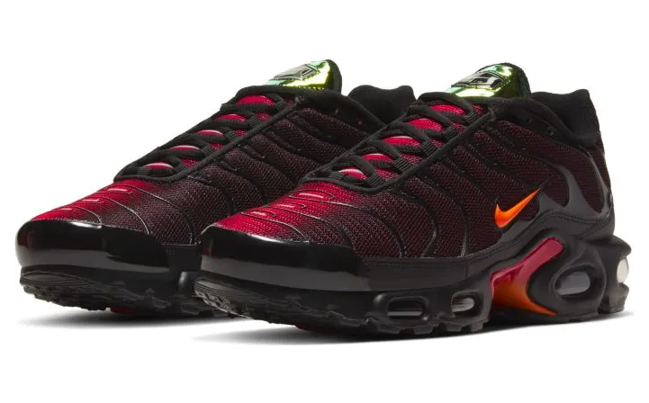 nike-air-max CV1636-002