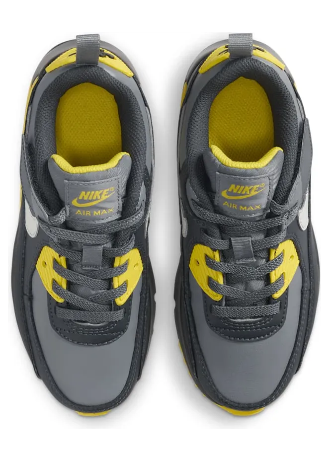 nike-air-max IH1417-702