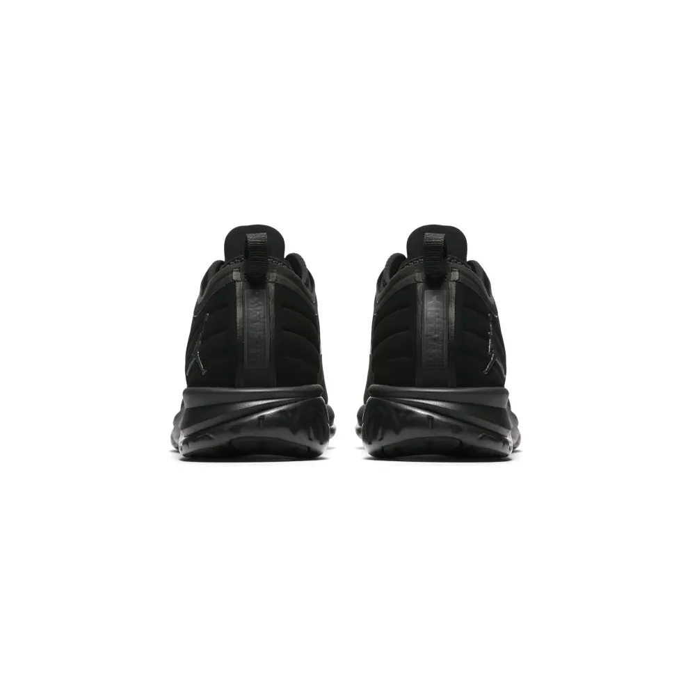 Jordan Trainer Prime Black/Anthracite (881463-002)