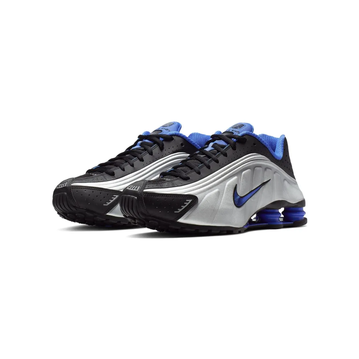 nike-shox 104265-047