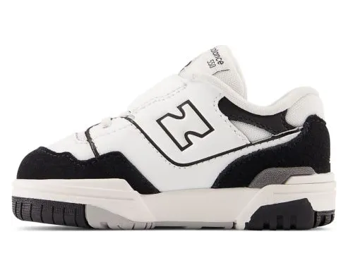 new-balance-550 IHB550CA