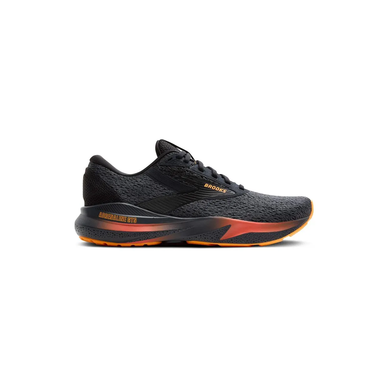 brooks-adrenaline 110437-1D-066