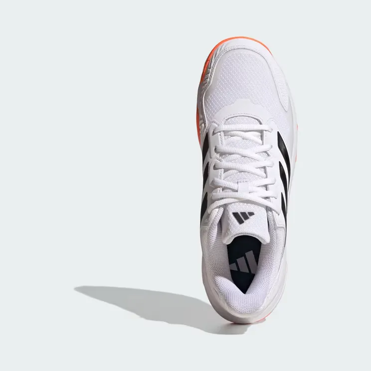 adidas-court KJ3699