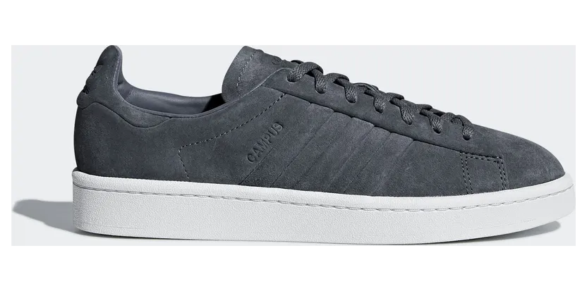 adidas-campus BB6764