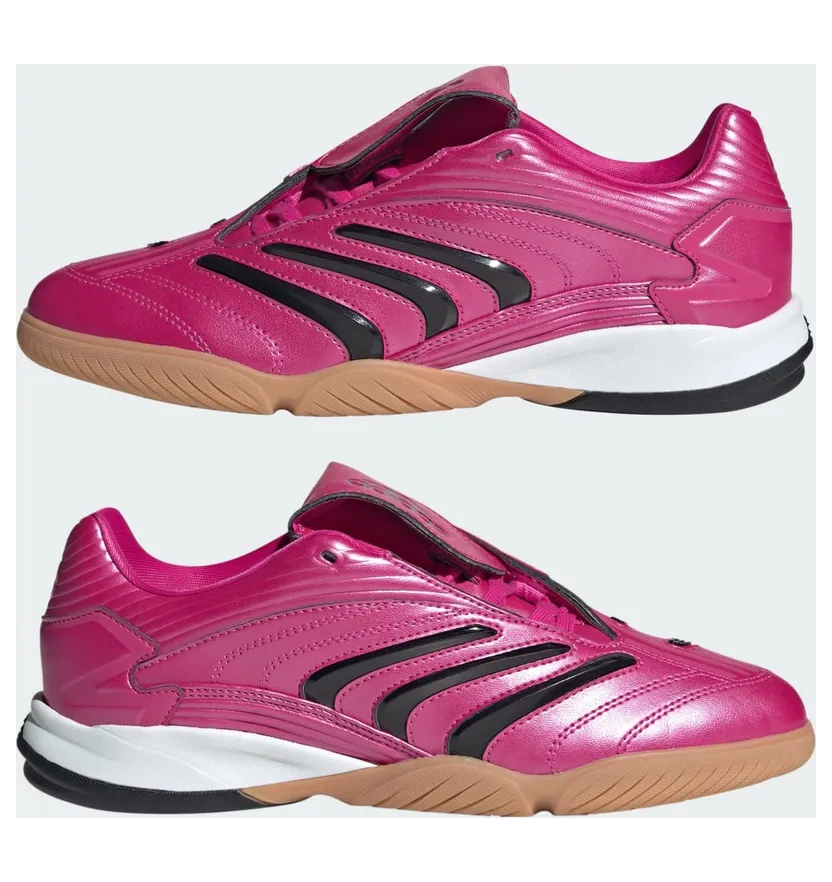 adidas-predator JR1641